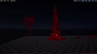 Dark Knight Skill Set v2