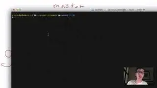 Git Guide: Stashing your changes with ease