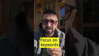 Unable to remember anything in CA Inter Audit | ICAI May 2025 | Neeraj Arora