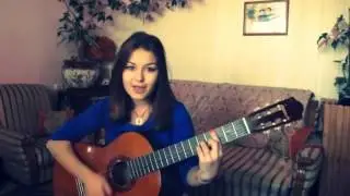 ТАИС "Я НЕ БУДУ ЗАБЫТА" (2013)