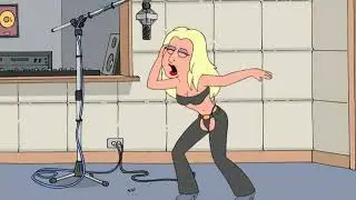 Another YTPMV Practice Thing Because I Don't Have Any Ideas For the Next Video