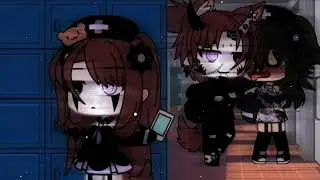 -[💗] Любовь с первого взгляда [💗]-