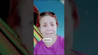 Um dia para recordar, passeio, carro quebrou na estrada e muito mais