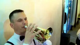 Терті)))))))