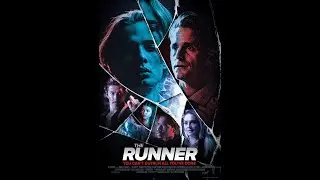 The Runner Trailer