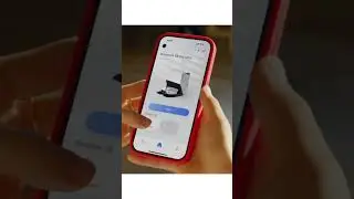 ✅ Effortless Home Cleaning with Roborock Q7 Max+ | Powerful Suction & Smart Navigation