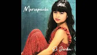 Mariapaula - El Jardin