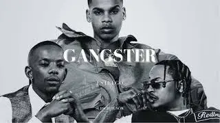 Ziggy4x X Maglera Doe Boy X Kulture Gang Drill Type Beat 2024 - "GANGSTER"