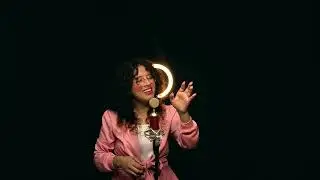 Hermoso Momento - Cover (Kerlin Martinez)
