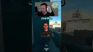 TCaptainX = JoeWo...