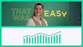 Product_Explainer_Video_for_Fintech