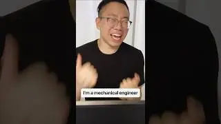 Mechanical Engineering Salaries Be Like