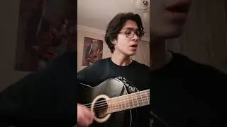 Berat AKAR - HANGİMİZ (Cover)