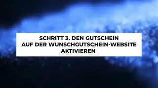 #Voucher für #Wunschgutschein #kaufen  vom Kauf der #Cashback Points bis zur #Cashbac