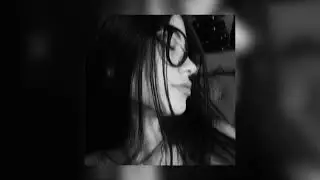 idfc - sped up