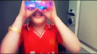 Отель❤