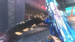 apex 244 fps