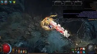 PoE Plateau Map Guide