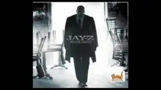 Jay Z Feat Lil Wayne 