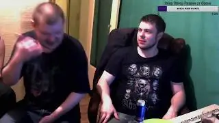 г*вноРеп от Vadim ZX