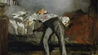 Despair