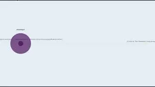 langchainexperimental comprehendmoderation amazoncomprehendmoderation AmazonComprehendModerationChai