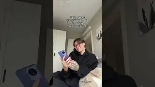 Да подпишись ты уже 😡 хватит смотреть без подписки 😭 