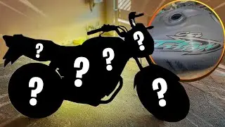 ESSA É A NOVA COR DA MONTADINHA! *pratinha 2.0?