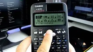 BEST CALCULATOR FOR ENGINEERING