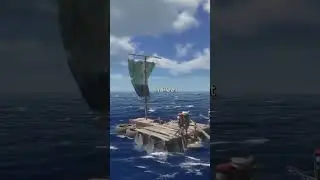 this game needs a comeback with your friends