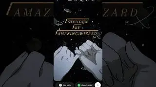 Gif ideas for story Part - 9 #shortsfeed #short #girl #smart