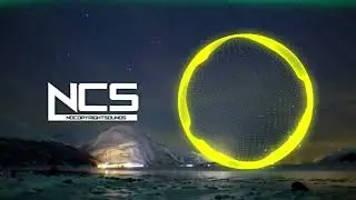 Mix NCS Make Me Move/Summer Tune/Cetus
