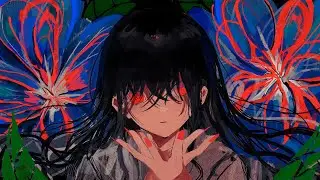 osu random play ᓚᘏᗢ #103 | Zettai Zetsumei | Zetsubou 7,22* FC [OSU!TAIKO]
