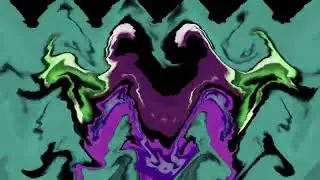Klasky Csupo In G Major 695 Powers (1-10)