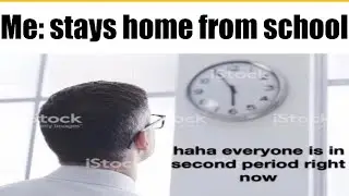 Daily DANK Memes