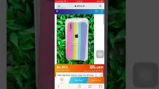 Review Daraz Web site #Review #daraz #website - Mario Ranasinghe | MR World