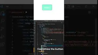 How to Create a Button in Bootstrap || Change Button Color || Bootstrap buttons || Bootstrap 