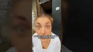 🙃 #funny