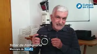 Fotografia
