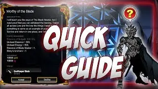 =AQW= 