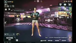Watch Till End Please