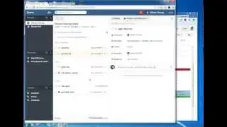 Producteev Google @ 