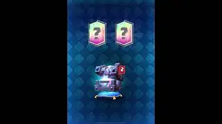 Grand Champion King's Legendary Chest Opening!📦 | Clash Royale