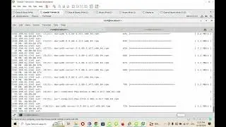 install lamp on centos 7 via fabric