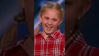 #funny #americantalent #animals #comedy #new #singing #viral