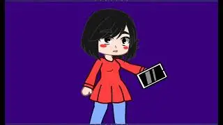 My Channel Is 💜Lare Channel Girl Sweet💜 Lare💜 Olivia❤️ Best Friend I Like YouTube ❤️❤️❤️💖💖💖💕💕💕