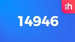 Introducing Windows 10 build 14946 for PC and Mobile