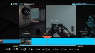 SHAREfactory recorded video on PS4 pro have skipped frames I hope it will be fixed on Playstation 5
