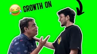 ​