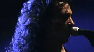 Gojira - Clone (Live at Balelec Festival 2007)